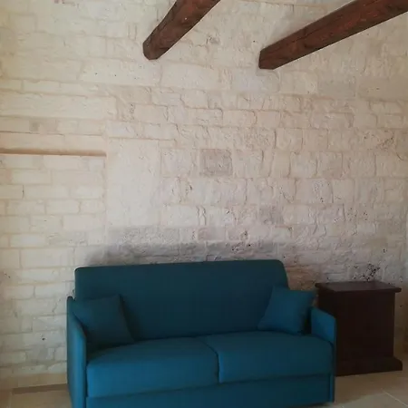 Trulli Manuela 2-3